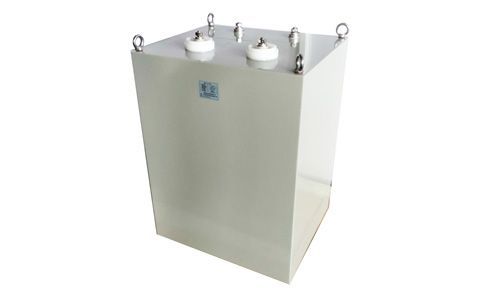 電容器的用途是什么？